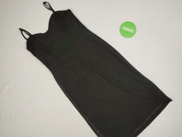fabryka bodziakow sukienka: Sinsay, Women`s dress, size M (EU 38) — 2