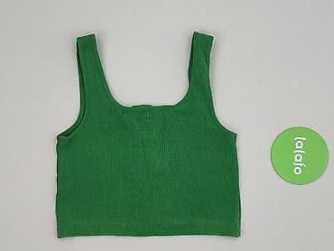 bluzka do: Top damski, rozmiar S — 3