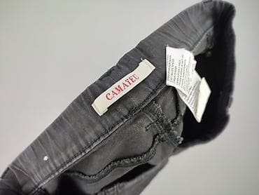 edc denim: Camaïeu, Jeansy damskie, rozmiar M — 4