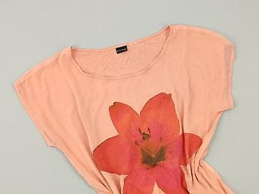 bluza galaxy: Bodyflirt, Bluzka damska, rozmiar L — 1