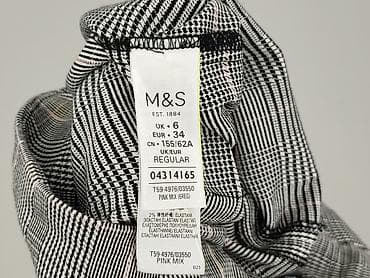 Skirts: M&S Collection, Women`s skirt, size XS — 5