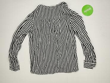 bluzy mohito: Koszula damska, rozmiar M — 3