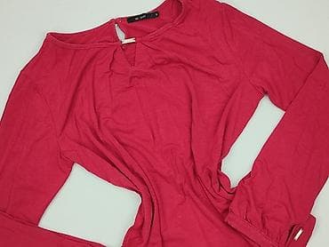 Monnari, Bluzka damska, rozmiar M