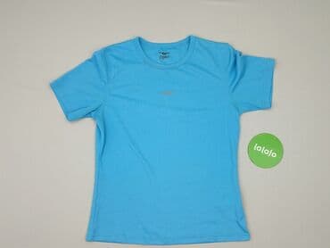 koszulka ronaldinho z barcelony: T-shirt damski, rozmiar L — 2