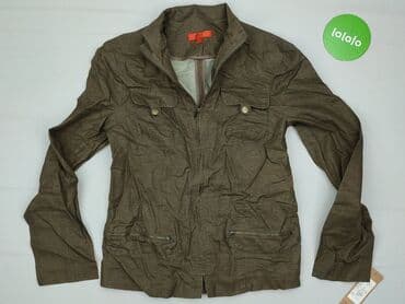 lidl kurtki snowboardowe: Kurtka przejściowa damska, L — 2