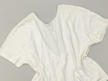 Women`s T-shirt, size XL