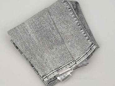 only 88216512: Only Jeans, Jeansy damskie, rozmiar S — 8