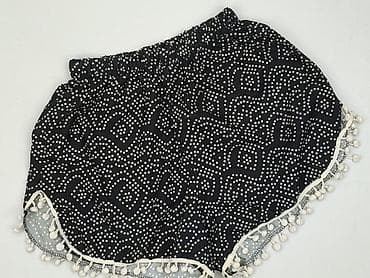 Szorty damskie, rozmiar M