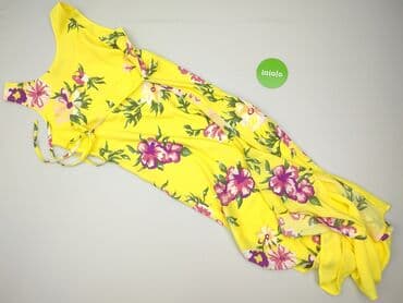 catalina sukienki wyprzedaż: Bpc bonprix collection, Women`s dress, M at lalafo.pl — 3 catalina sukienki wyprzedaż: Bpc bonprix collection, Women`s dress, M — 3