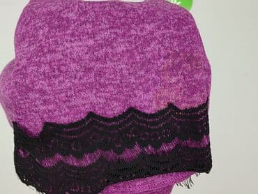 koszula do stroju krakowskiego: Women`s skirt, size 2XL (EU 44) — 5