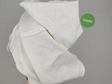 white: Missguided, Body damskie, rozmiar S — 5