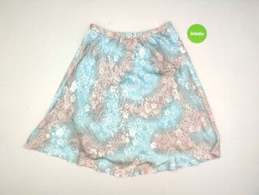 sukienka maxi sinsay: Spódnica damska, rozmiar 2XL — 3
