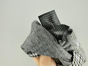 vinted hm: H&M Divided, Sukienka damska, rozmiar S — 6