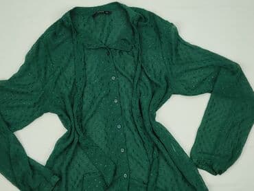 custom t shirty maker: ONLY, Women`s shirt, size L (EU 40) — 1