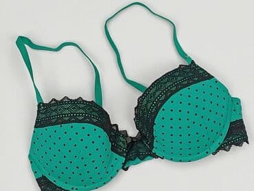 Women`s bra, Padded, 75B