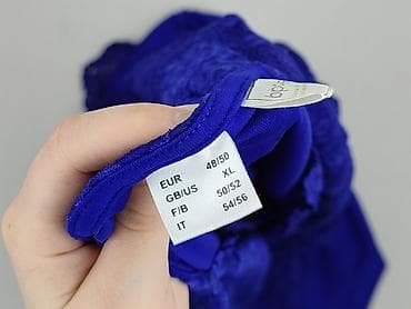 sukienki 60: BPC Selection, Sukienka damska, rozmiar XL — 6