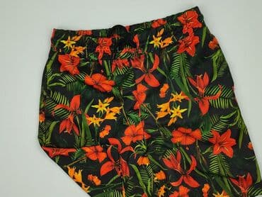 lidl klapki basenowe: Szorty kąpielowe dla mężczyzn, rozmiar L — 1