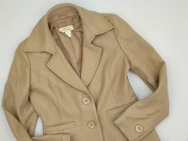 marynarka i koszulka: Women's blazer, size M (EU 38) — 1