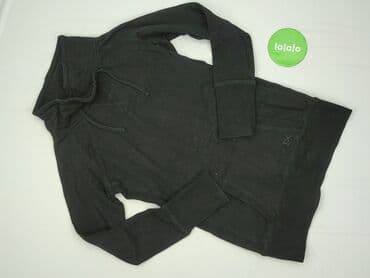 abercrombie fitch bluza: Sprandi, Bluza damska
, S — 2