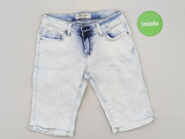 Women's Clothing: Shorts for women, XS at lalafo.pl — 2 Women's Clothing: Shorts for women, XS — 2