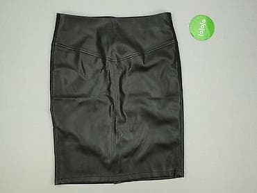 spódnice greenpoint: Greenpoint, Spódnica damska, rozmiar XL — 2