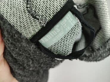 dresy joggery damskie sinsay: Janina, Women`s hoodie, One size — 5