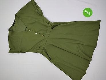 perfe opinię: Mohito, Sukienka damska, rozmiar S — 2