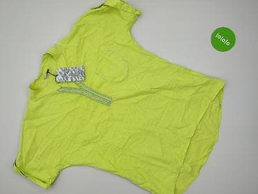 sukienki olimp: Sukienka damska, rozmiar 8XL — 2