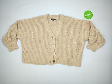 mango kardigan: Missguided, Kardigan damski, rozmiar XS — 2