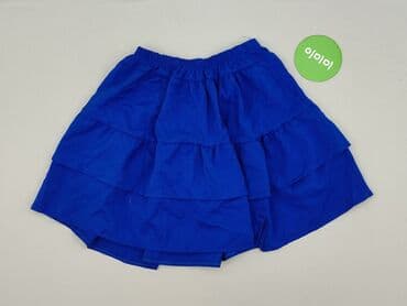 spódniczka i sweterek: Spódnica damska, S — 2