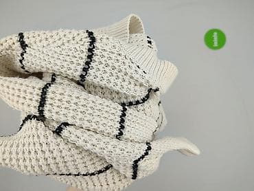 sweter givenchy: Shein, Sweter damski, rozmiar M — 5