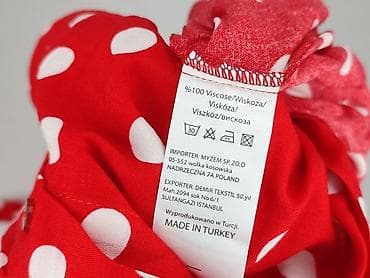 dkny buty ccc: Sukienka damska, rozmiar 3XL — 5