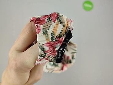 kapcie slipper: House, Szorty damskie, rozmiar S — 4