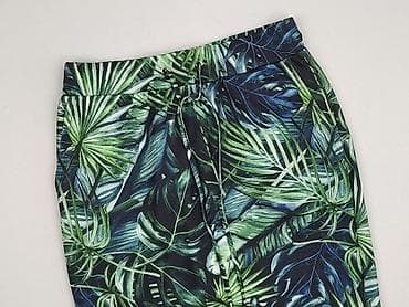 Mohito, Spódnica damska, rozmiar 2XS