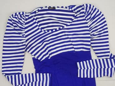 Zentex, Sukienka damska, S