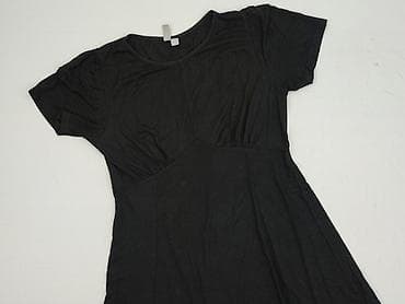 asos sklep: Asos, Sukienka damska, rozmiar M — 1