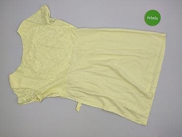 lace: Sukienka damska, rozmiar XL — 3