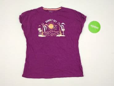t shirty kung fu panda: Esmara, Women`s T-shirt, size M (EU 38) — 2