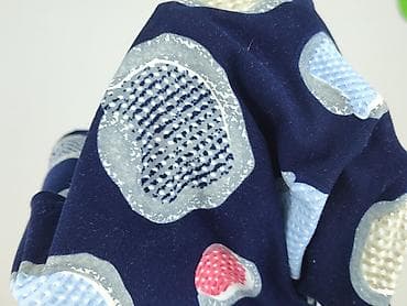 bluzki dekolt: Bluzka damska, rozmiar XL — 6