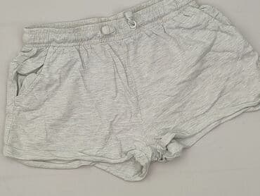 Women: Reserved, Shorts for women, size L (EU 40) — 1