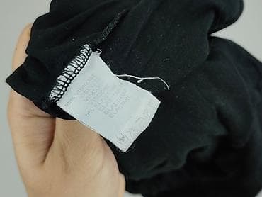 t shirt chaotic system: T-shirt damski, rozmiar L — 5