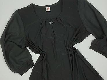 Women's blouse, size L at lalafo.pl Women's blouse, size L