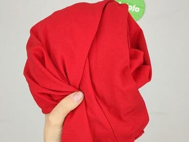 Women: Women`s dress, size M (EU 38) — 5