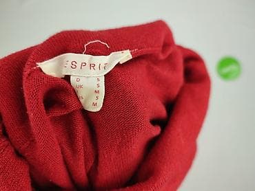 esmara bluza: Esprit, Tunika damska, rozmiar S — 5