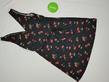 ads sukienki: Shein, Sukienka damska, rozmiar L — 2