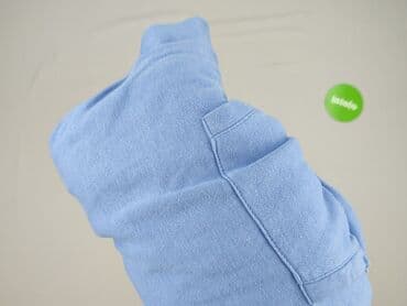 cropp bluza z kryształkami: Cropp, Bluza z kapturem damska, rozmiar XS — 5