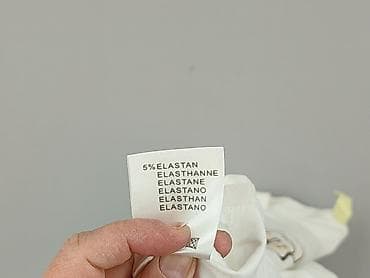 g2 t shirty: Y.Two, T-shirt damski, rozmiar L — 7