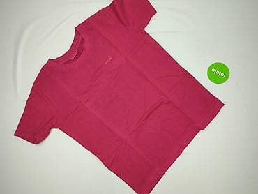 dresy diverse: Diverse, Koszulka dla mężczyzn, rozmiar XL — 2