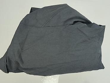 hexeline kurtki: Jack & Jones PREMIUM, Płaszcz dla mężczyzn, rozmiar S — 6