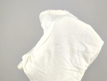 bluzki bocca: Bpc bonprix collection, Bluzka damska, rozmiar M — 3